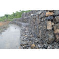 Gabion Retaining Wall, Reno Mattress, Gabion Box, Gabion Basket